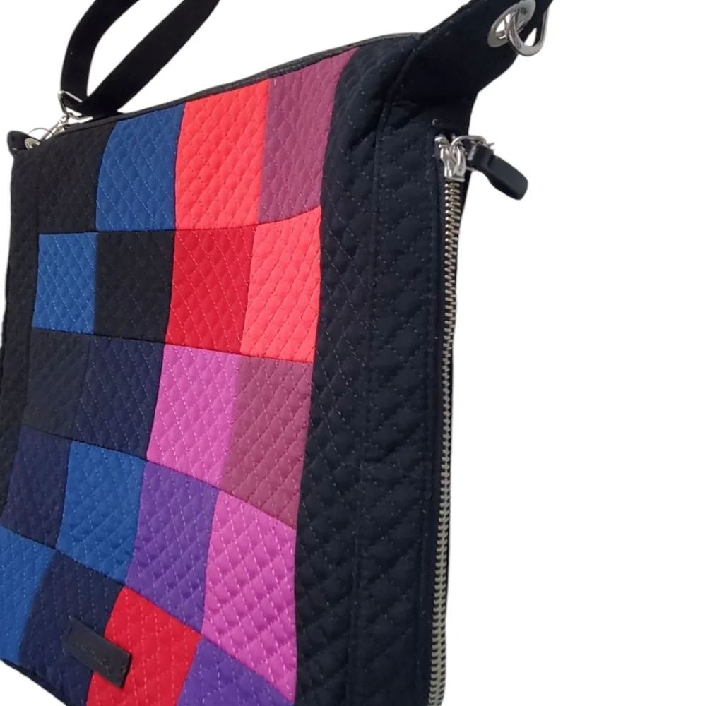 Vera Bradley vera bradley